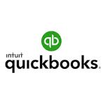 QuickBooks Online & Desktop version