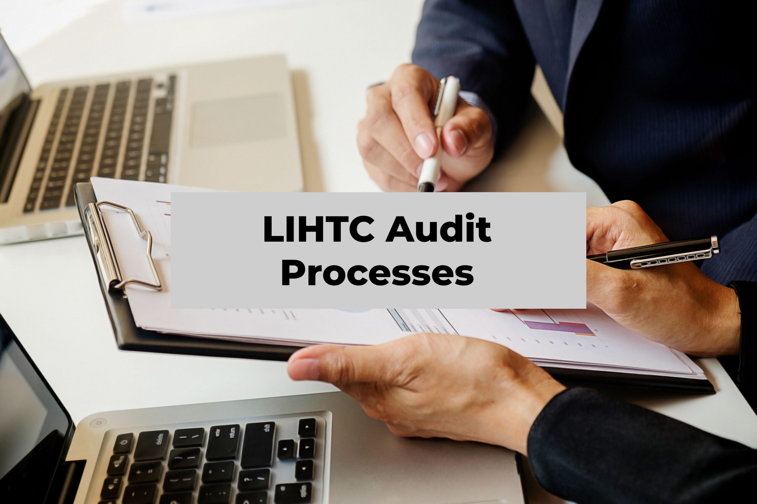Untangling Responsibilities: The CPA Firm’s Contribution to LIHTC Audit Processes