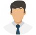 ANONYMOUS CPA