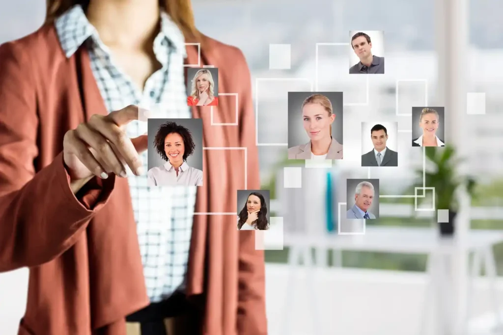 Offshore Staffing for CPA Firms For Tax Preparation