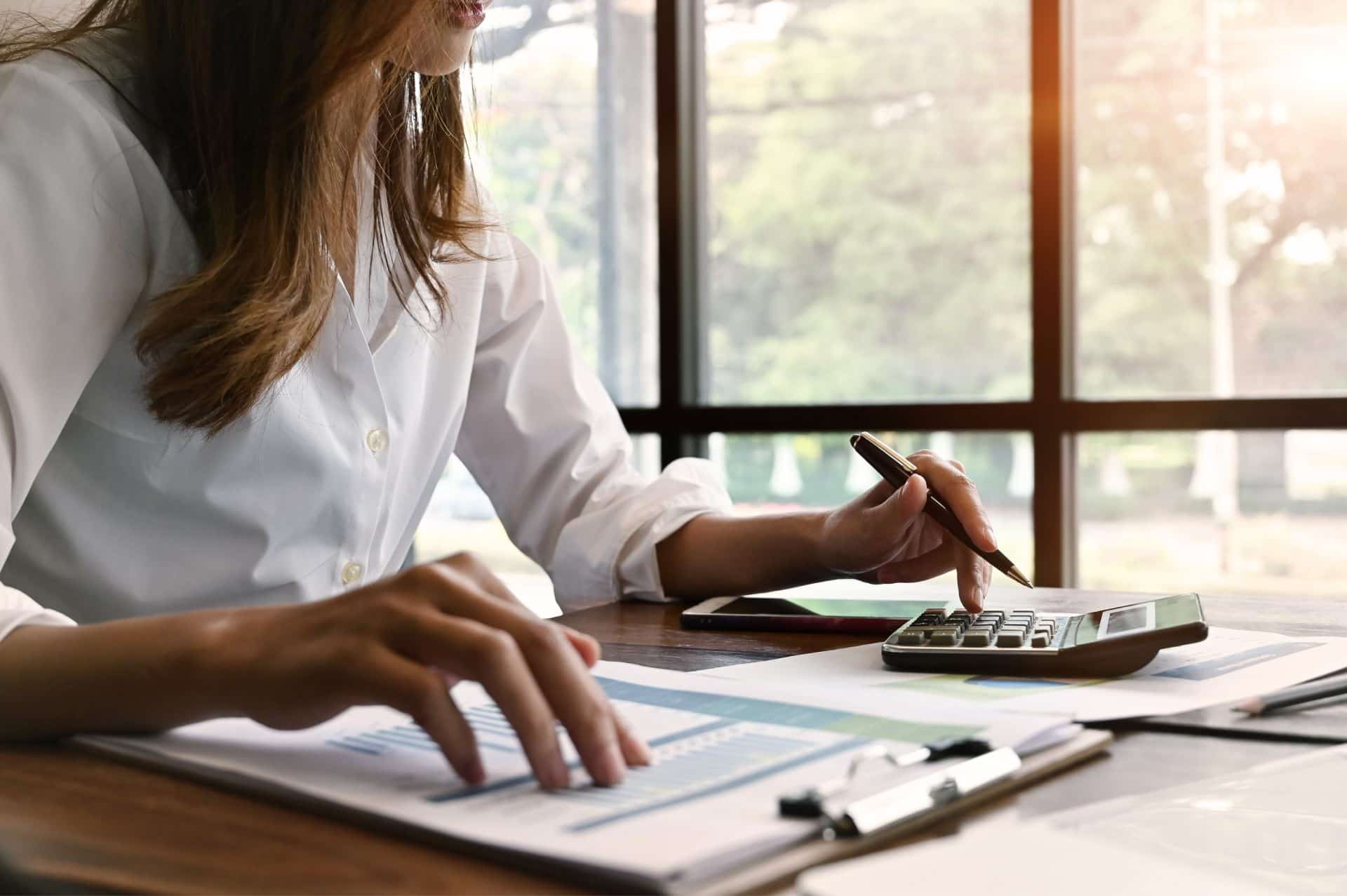 best outsourced accounting services