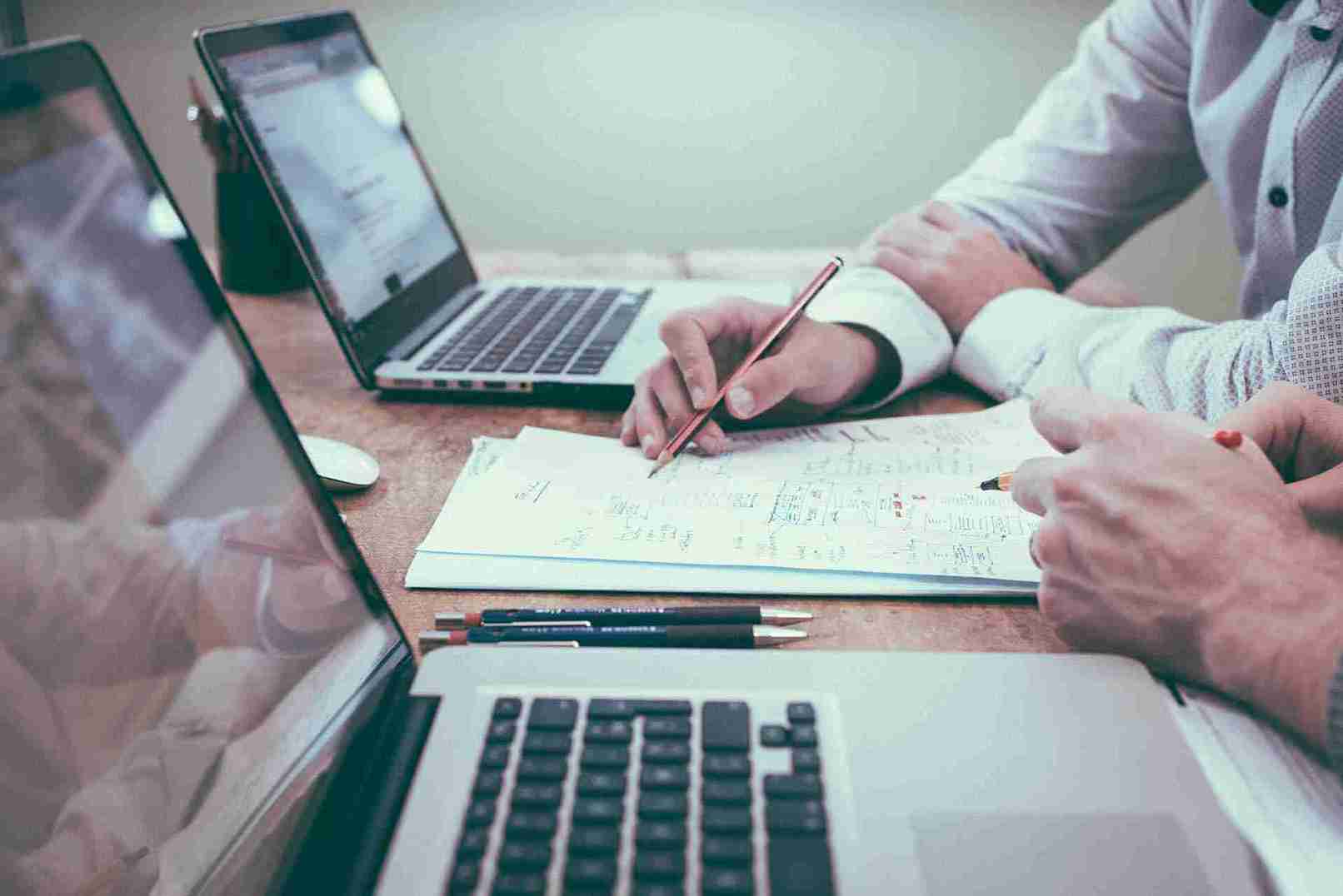 outsource accounts payable services for it industry