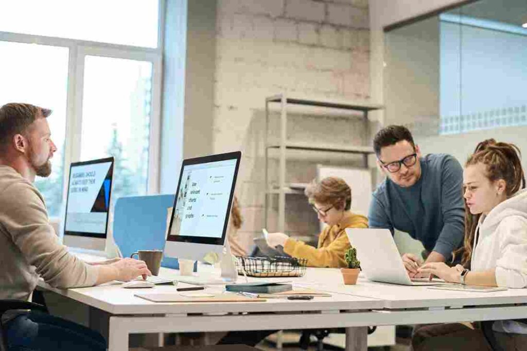 quickbooks expert for hire