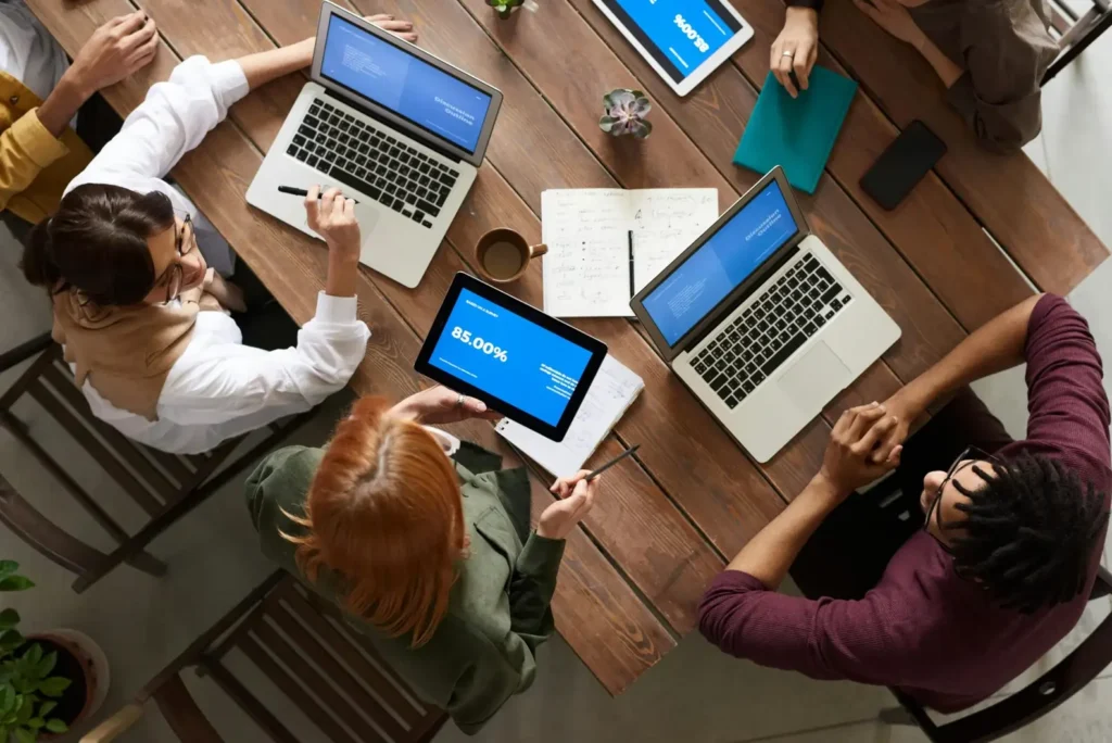 best outsourced accounting service