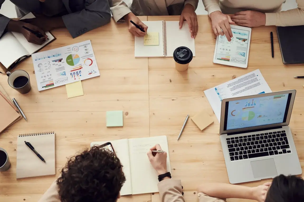 cpa outsourcing services