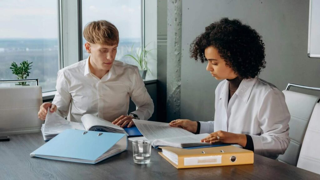 outsourcing accounting services