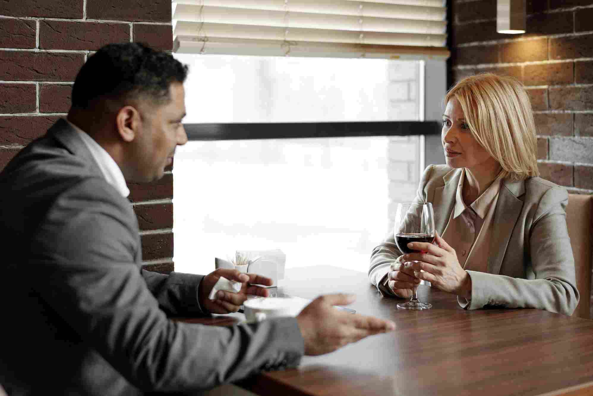 hire payroll experts