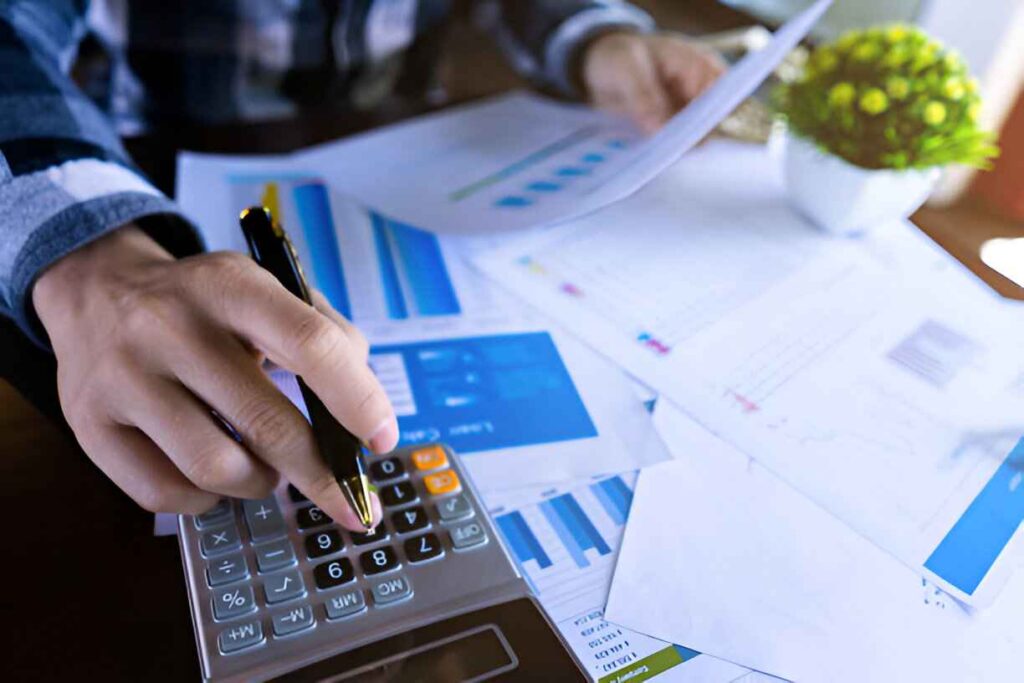 retail outsourcing services