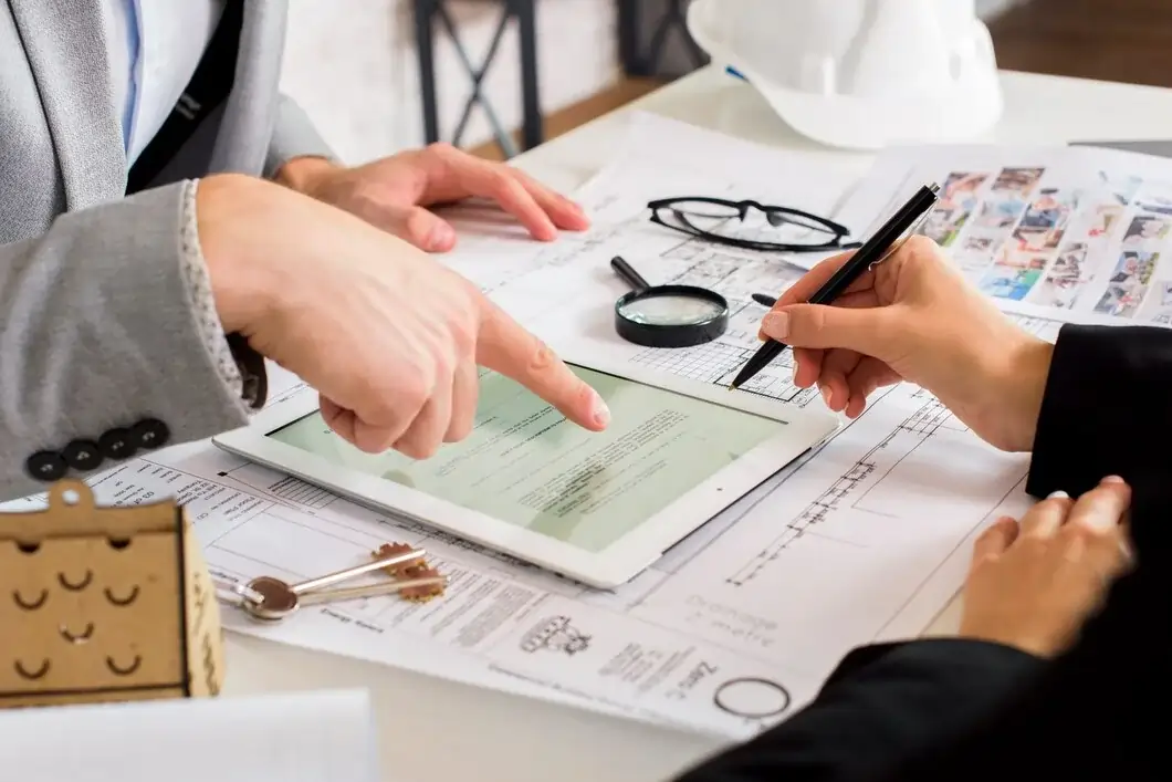 outsource accounting firm