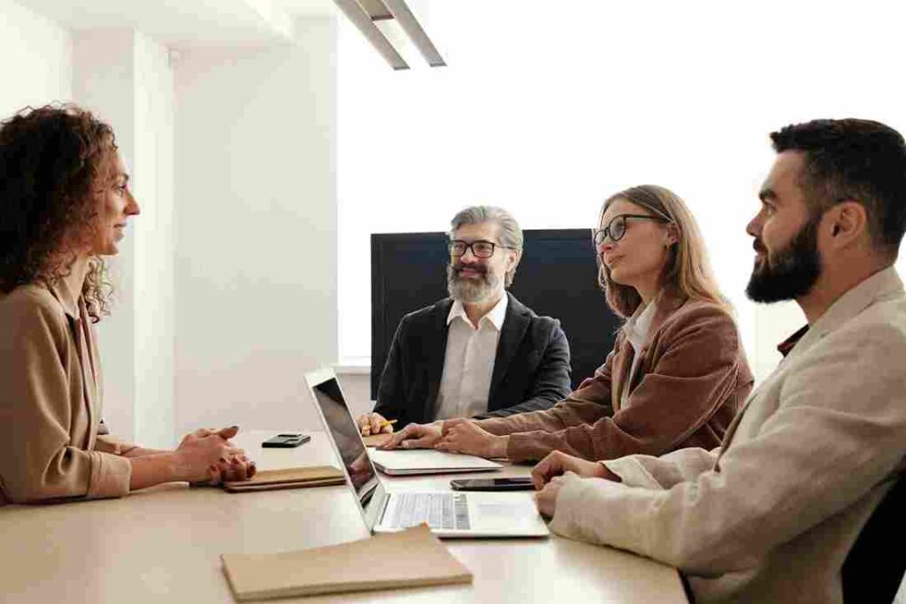 outsourcing accounts payable and receivable