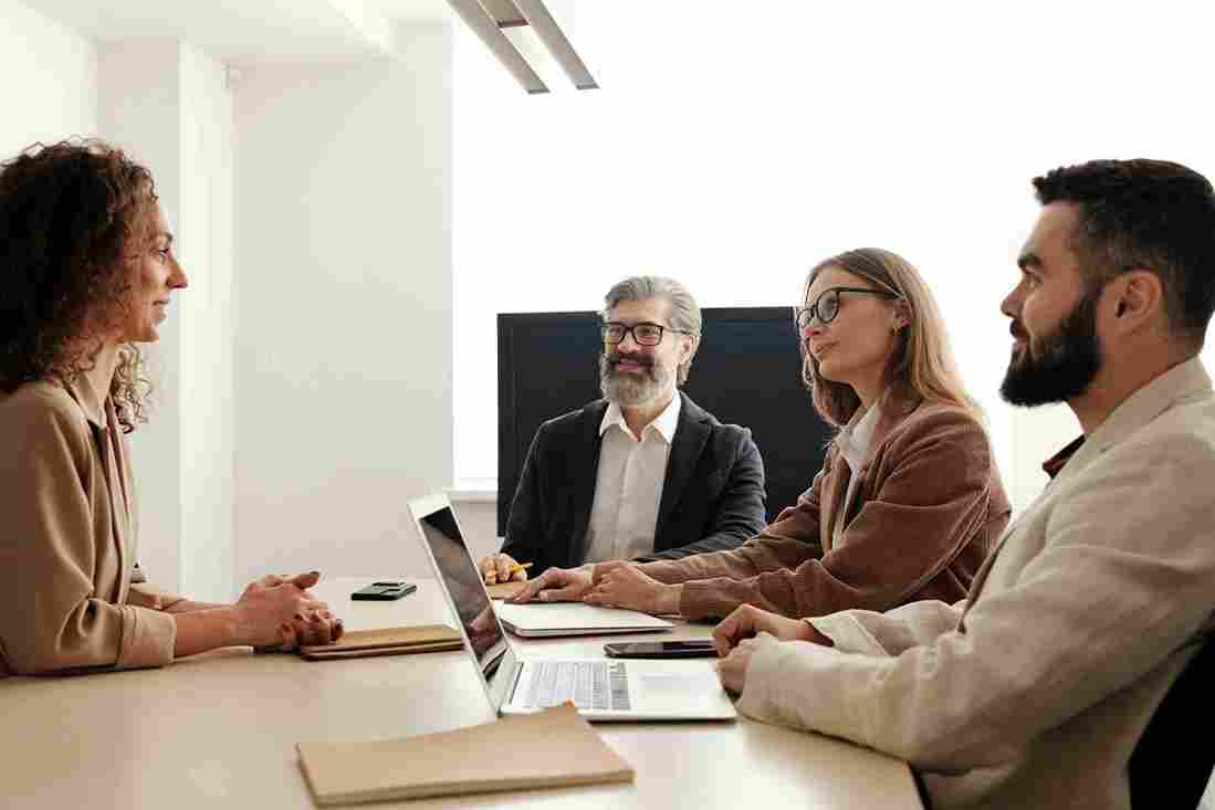 outsourcing accounts payable and receivable