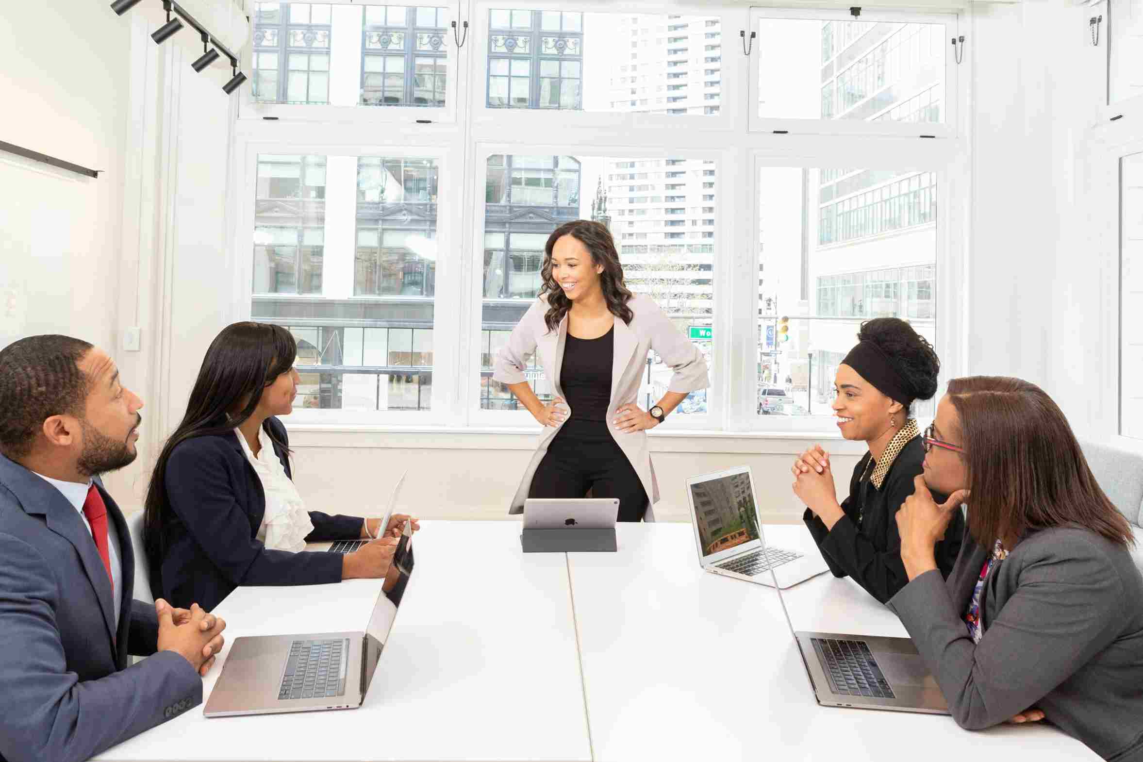 outsource accounts payable services for it industry