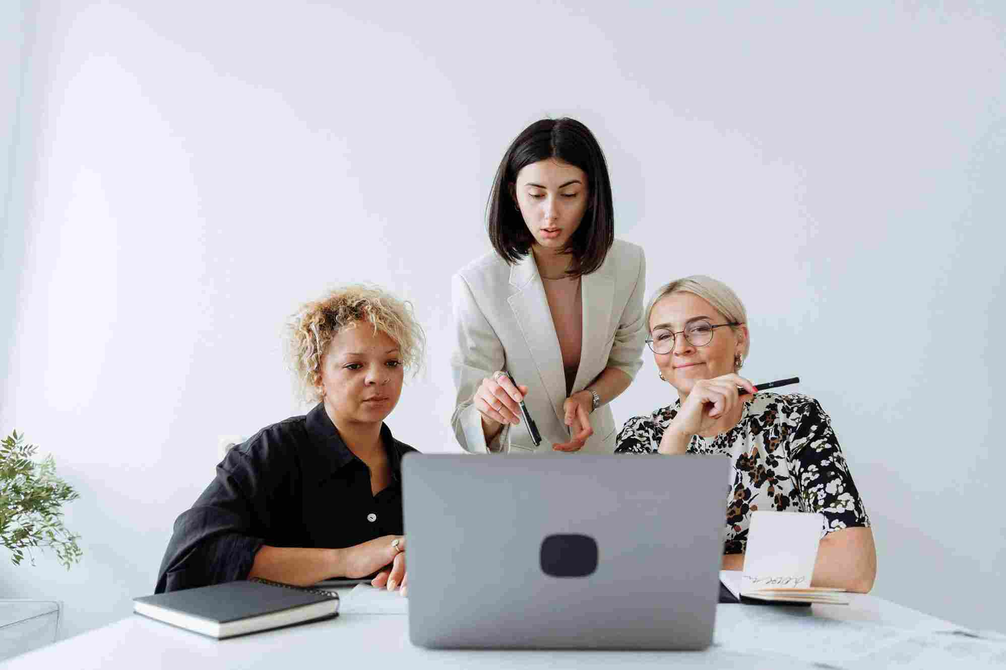 retail outsourcing services