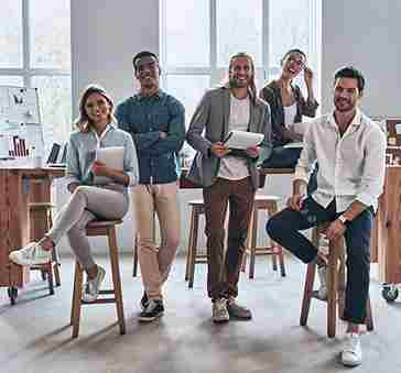 hire staff accountant